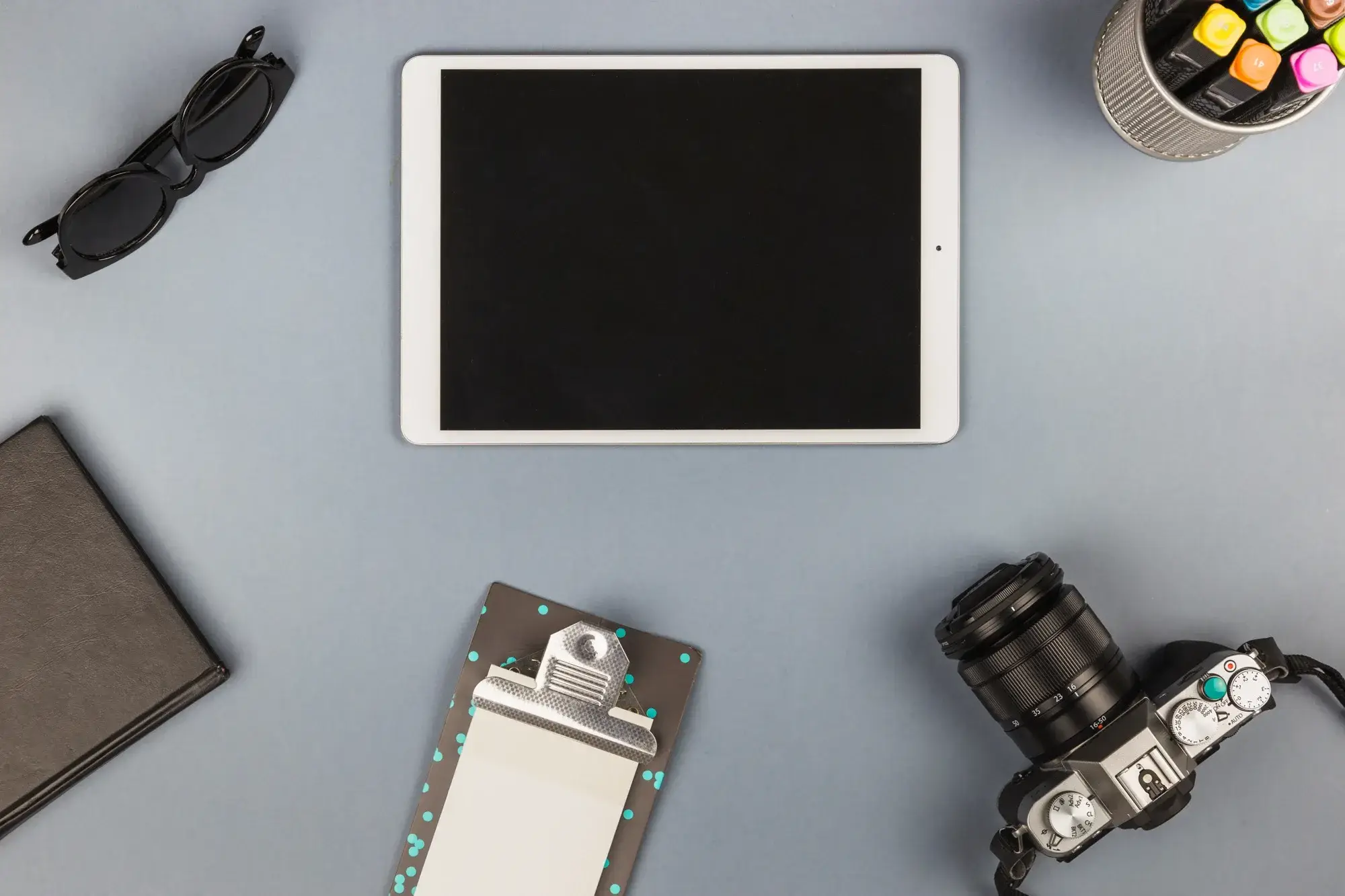 Must-Have Accessories for Gamers