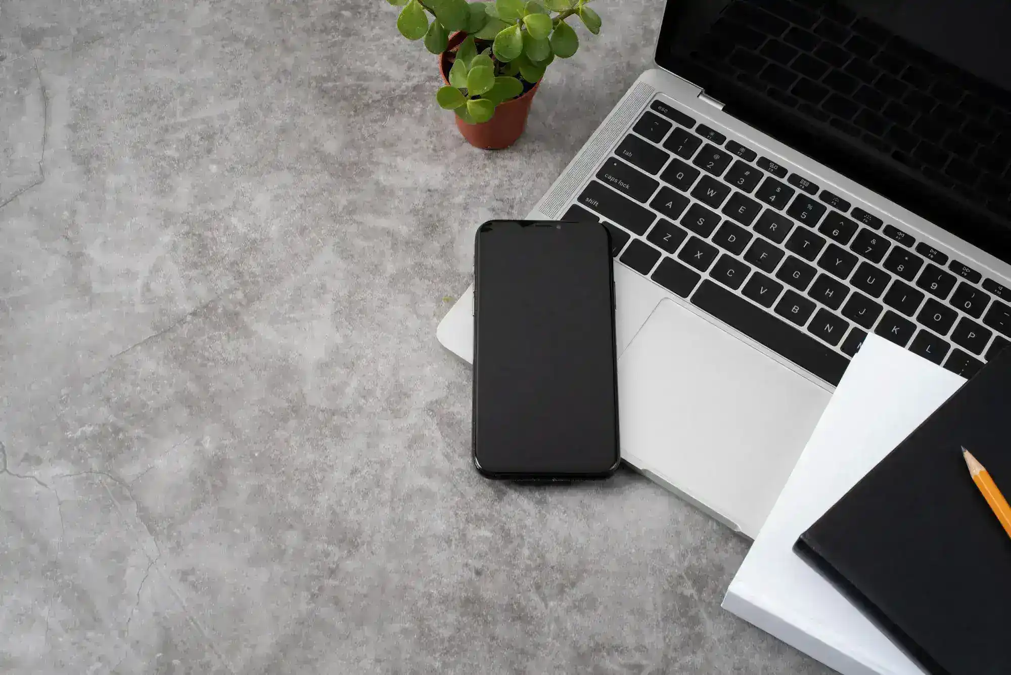 Top Gaming Accessories for Enthusiasts