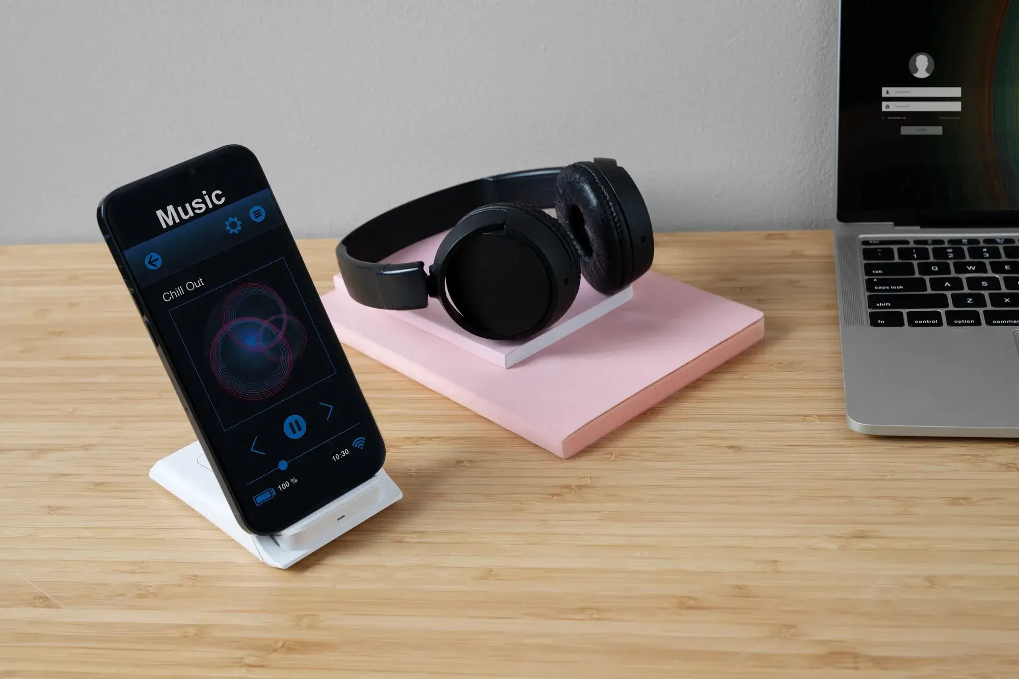 Must-Have Productivity Apps
