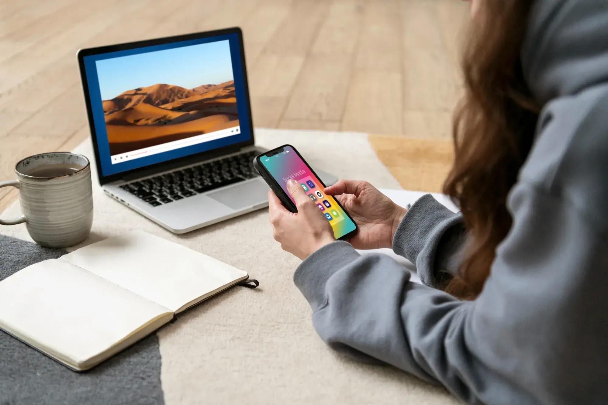 Essential Data Storage Options Explained