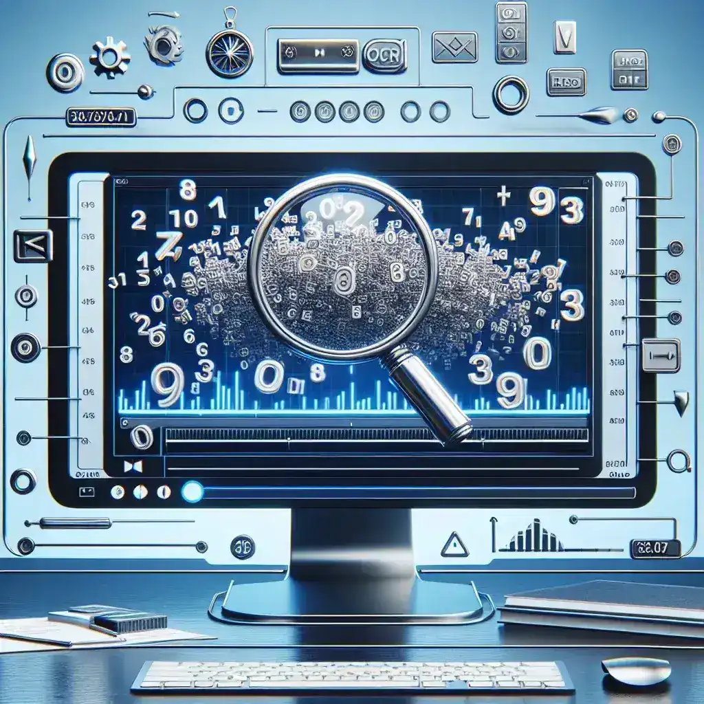 How to Extract Text from Video Using OCR Tools: A Complete Guide for Digital Content Processing
