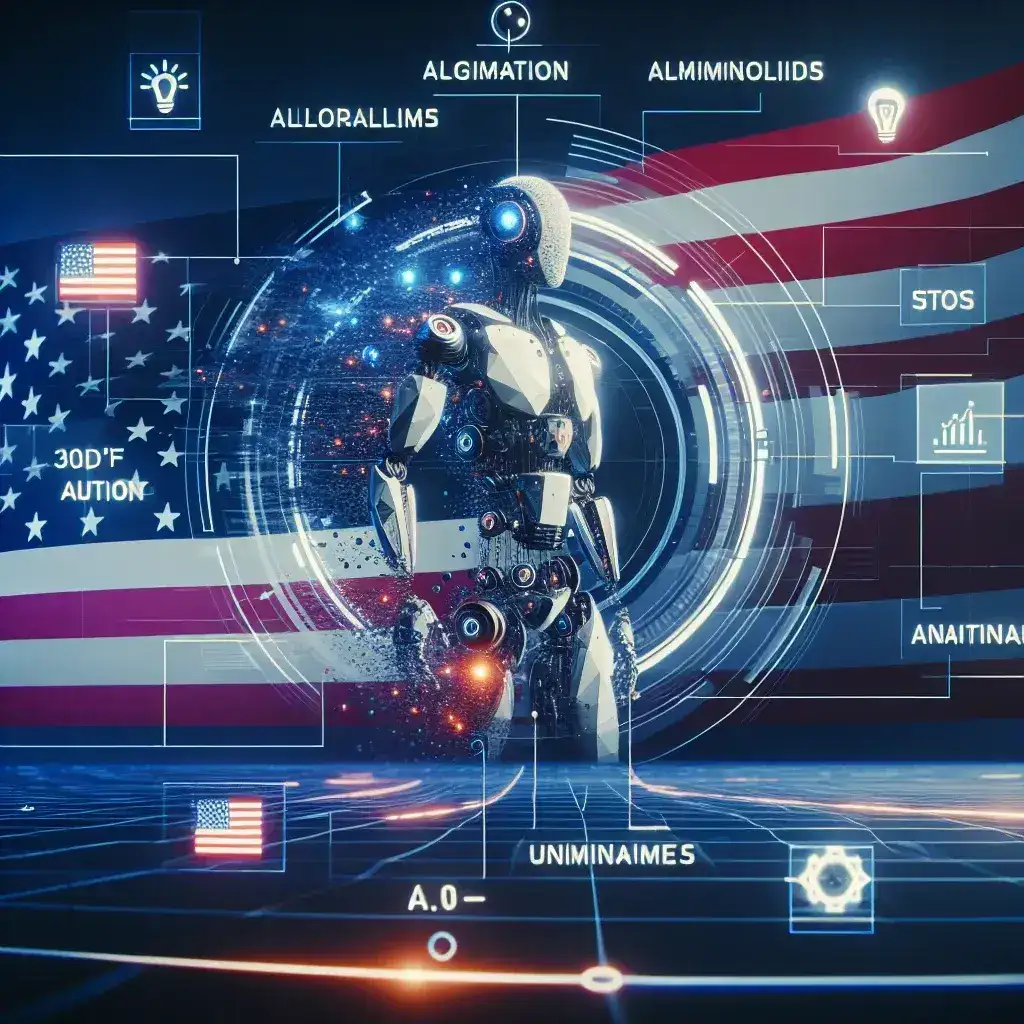 Netflix Experiments with AI Generated Short Form Animations for U.S. Audiences