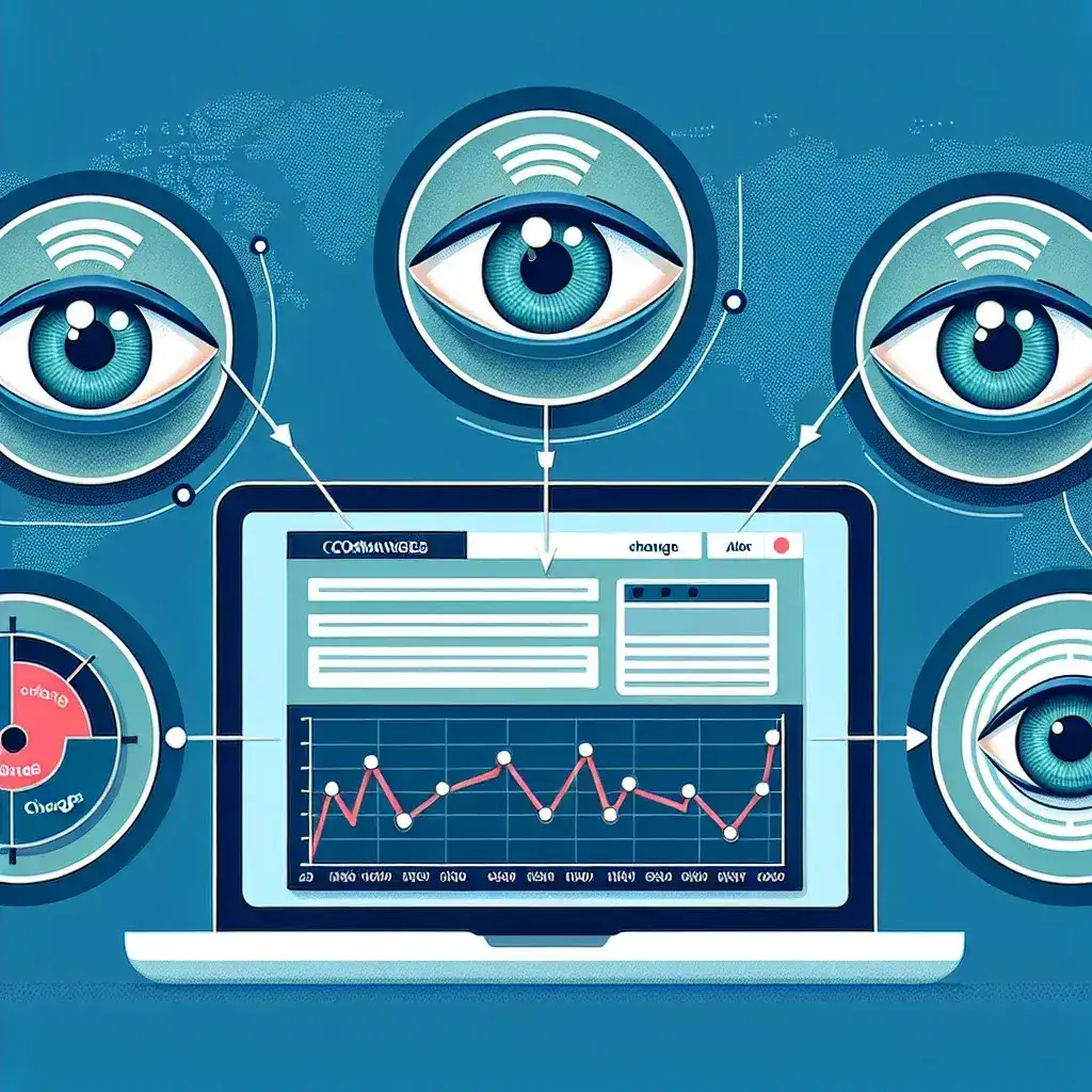 How to Set Up Alerts for Content or Price Changes: A Complete Guide