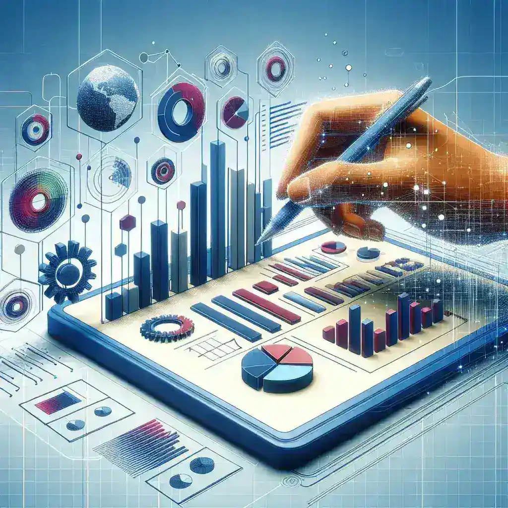 How to Build a Data Dashboard with Metabase: A Complete Guide for Modern Analytics